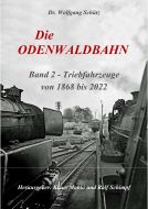 Odenwaldbahn Band 2_135