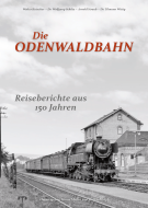 Odenwaldbahn_135