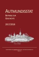autmundis_12_135