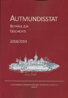 autmundis_13_135
