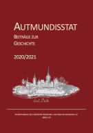 autmundis_14_135