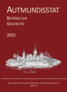autmundis_15_135