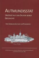 autmundis_40_Jahre_UMG_135
