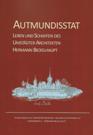 autmundis_Bickelhaupt_135
